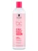 BC Repair Rescue Shampoo 500ml