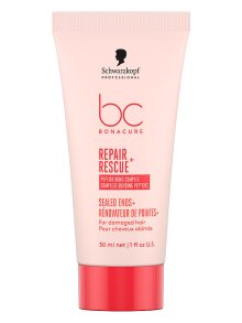 BC Repair Rescue Sealed Ends 30ml