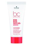 BC Repair Rescue Sealed Ends 30ml