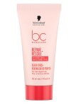 BC Repair Rescue Sealed Ends 30ml