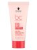 BC Repair Rescue Sealed Ends 30ml