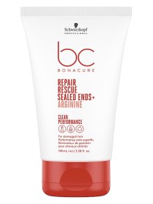 BC Repair Rescue Sealed Ends 100ml