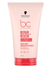 BC Repair Rescue Sealed Ends 100ml