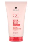 BC Repair Rescue Sealed Ends 100ml