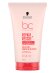BC Repair Rescue Sealed Ends 100ml