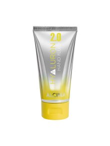 Alcina Hyaluron 2.0 Hand-Fluid 50ml