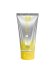 Alcina Hyaluron 2.0 Hand-Fluid 50ml