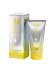 Alcina Hyaluron 2.0 Hand-Fluid 50ml