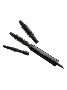 Efalock Warmluftbürste Airstyler 3Style