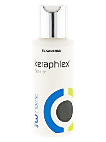Elkaderm Keraphlex Step 3 Perfector 100ml