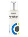 Elkaderm Keraphlex Step 3 Perfector 100ml