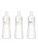 Wella Blondor Freelights 1L