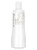 Wella Blondor Freelights 1L 6%