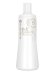 Wella Blondor Freelights 1L 9%