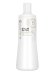 Wella Blondor Freelights 1L 12%