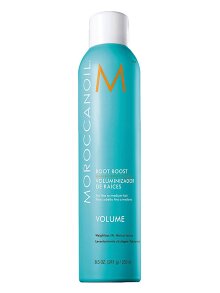 Moroccanoil Root Boost 250ml