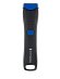 Remington Delicates & Body Hair Trimmer BHT250