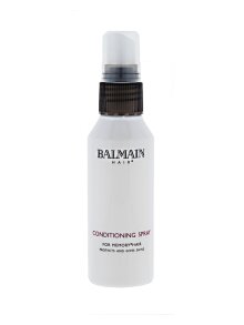 Balmain Conditioning Spray 75ml