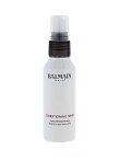 Balmain Conditioning Spray 75ml