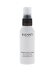 Balmain Conditioning Spray 75ml