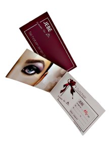JEBE Gutschein 10 Euro