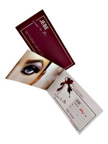 JEBE Gutschein 20 Euro