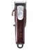 Wahl Cordless Magic Clip Maschine