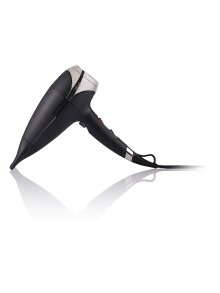 GHD Helios Hairdryer