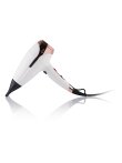 GHD Helios Hairdryer