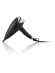 GHD Helios Hairdryer