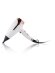 GHD Helios Hairdryer