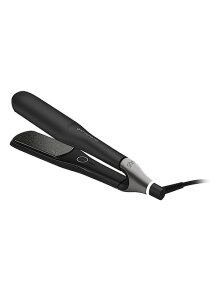 GHD Chronos Max Styler Black