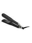 GHD Chronos Max Styler Black