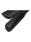 GHD Chronos Max Styler Black