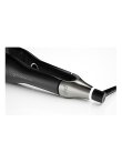 GHD Chronos Max Styler Black