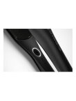 GHD Chronos Max Styler Black