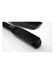 GHD Chronos Max Styler Black
