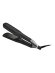 GHD Chronos Max Styler Black