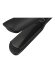 GHD Chronos Max Styler Black