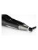 GHD Chronos Max Styler Black