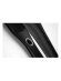 GHD Chronos Max Styler Black