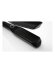 GHD Chronos Max Styler Black