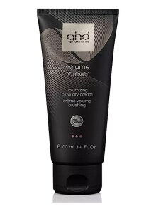 GHD Volume Forever Volumizing Blow Dry Cream 100ml