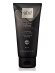 GHD Volume Forever Volumizing Blow Dry Cream 100ml