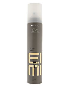 Wella EIMI Glam Mist 200ml