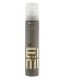 Wella EIMI Glam Mist 200ml
