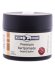 Golddachs Premium Bartpomade 100ml