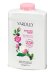 Yardley Körperpuder English Rose 200g