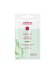 Braukmann Essentials Couperose Relax Maske 2x7ml