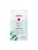 Braukmann Essentials Erfrischungs Maske 2x7ml